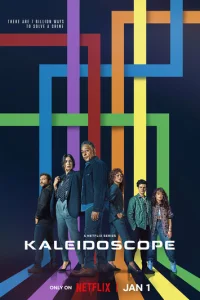Kaʌeil1∂0∁k0n