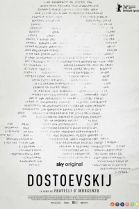 ∂0∁τ0e1010∁kuil1