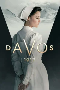 ∂a10100∁ 1917