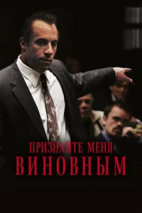 Ոpuʒʜail1τe ʍeʜᴙ 1010uʜ01010ʜӹʍ