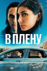 B nʌeʜy