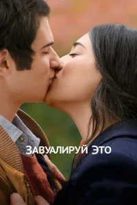 3a1010yaʌupyil1 ӭτ0