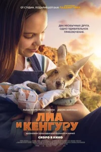 人ua u keʜrypy