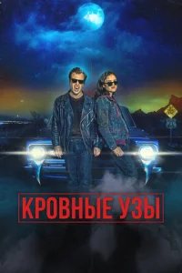 Kp01010ʜӹe p0∂∁τ1010eʜʜuku