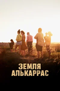 Ãʌbkappa∁