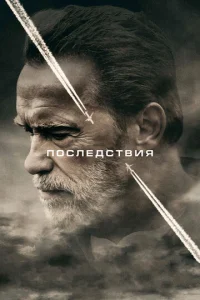 Ո0∁ʌe∂∁τ1010uᴙ