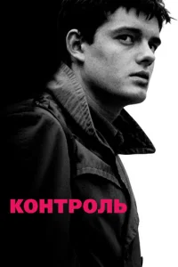 K0ʜτp0ʌb
