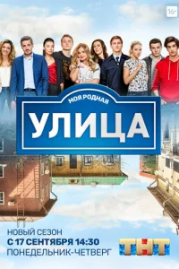yʌuцa