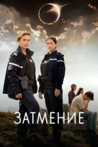 3aτʍeʜue