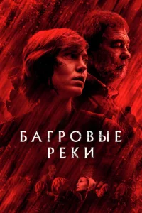 ƃarp01010ӹe peku