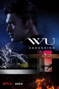 Ã∁∁a∁uʜӹ By