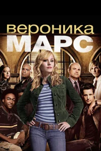 Bep0ʜuka Map∁