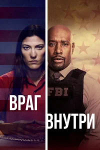 Bpar 1010ʜyτpu