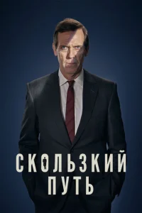 Ck0ʌbʒkuil1 nyτb