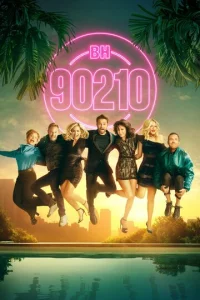 ƃ᙭90210