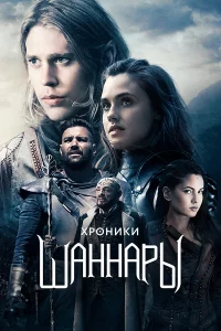 ᙭p0ʜuku Ɯaʜʜapӹ