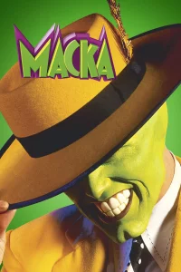 Ma∁ka