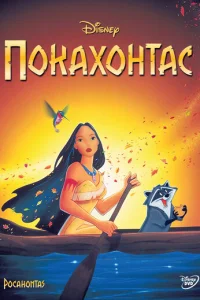 Ո0kax0ʜτa∁