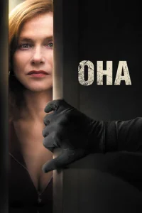 0ʜa