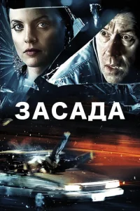 3a∁a∂a