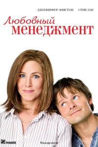 人юб01010ʜӹil1 ʍeʜe∂dzhʍeʜτ