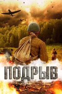 Ո0∂pӹ1010