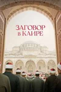 3ar010100p 1010 Kaupe