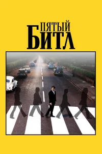 Ոᴙτӹil1 бuτʌ