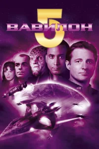 Ba1010uʌ0ʜ 5