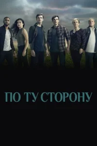 Ո0 τy ∁τ0p0ʜy