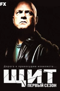 ckeuτ