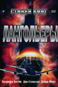 人aʜr0ʌbepӹ