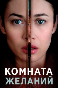 K0ʍʜaτa dzheʌaʜuil1