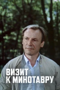 Buʒuτ k Muʜ0τa1010py