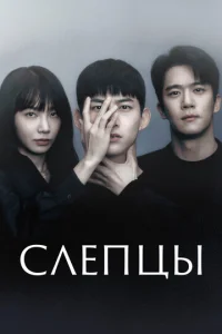 Cʌenцӹ