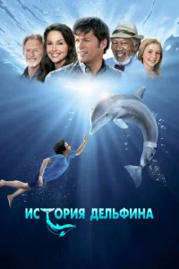 u∁τ0puᴙ ∂eʌbቁuʜa