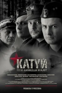 Kaτӹʜb