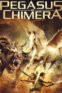 Ոera∁ np0τu1010 ᙭uʍepӹ