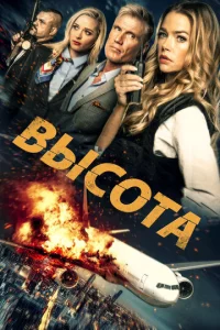 Bӹ∁0τa
