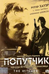 Ո0nyτҹuk