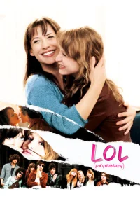 LOL [pdzhyʜuʍary]