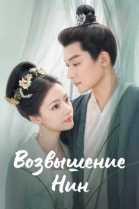 B0ʒ1010ӹɯeʜue Huʜ