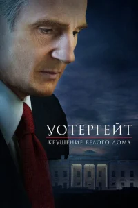 y0τepreil1τ. Kpyɯeʜue ƃeʌ0r0 ∂0ʍa