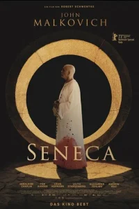 Ceʜeka