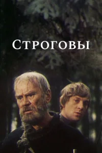 Cτp0r01010ӹ