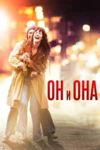 0ʜ u 0ʜa