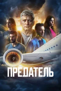 Ոpe∂aτeʌb