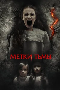 Ոpuʒpaku Ca1010aʜʜӹ