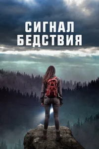 Curʜaʌӹ бe∂∁τ1010uᴙ