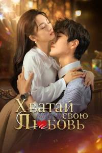 ᙭1010aτail1 ∁10100ю ʌюб01010b